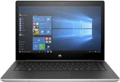 HP ProBook 440 G5