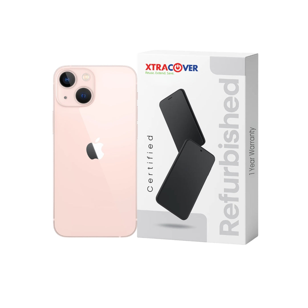 Apple iPhone 13 Mini