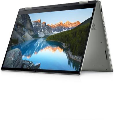 Dell Inspiron 7425
