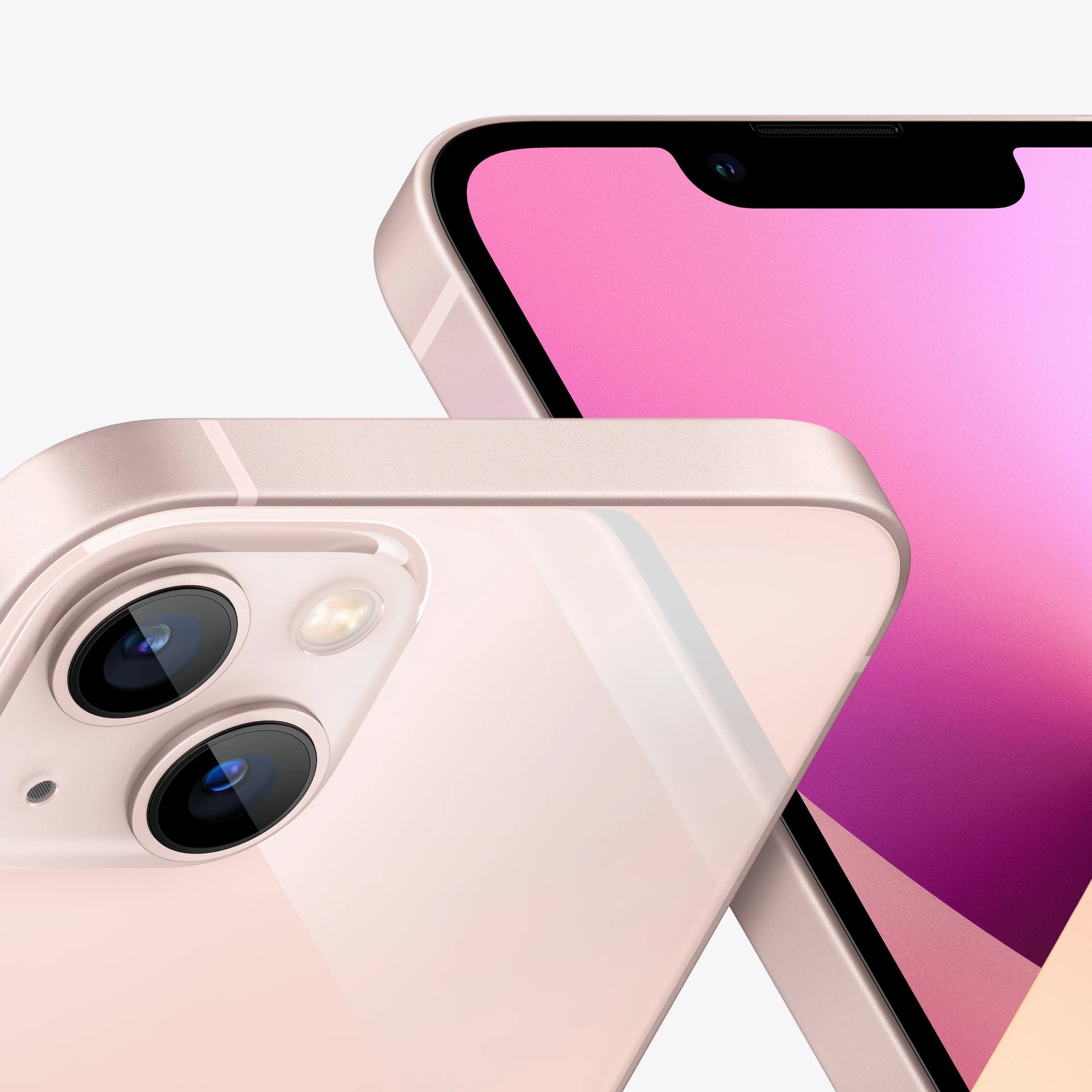 #Color_Pink