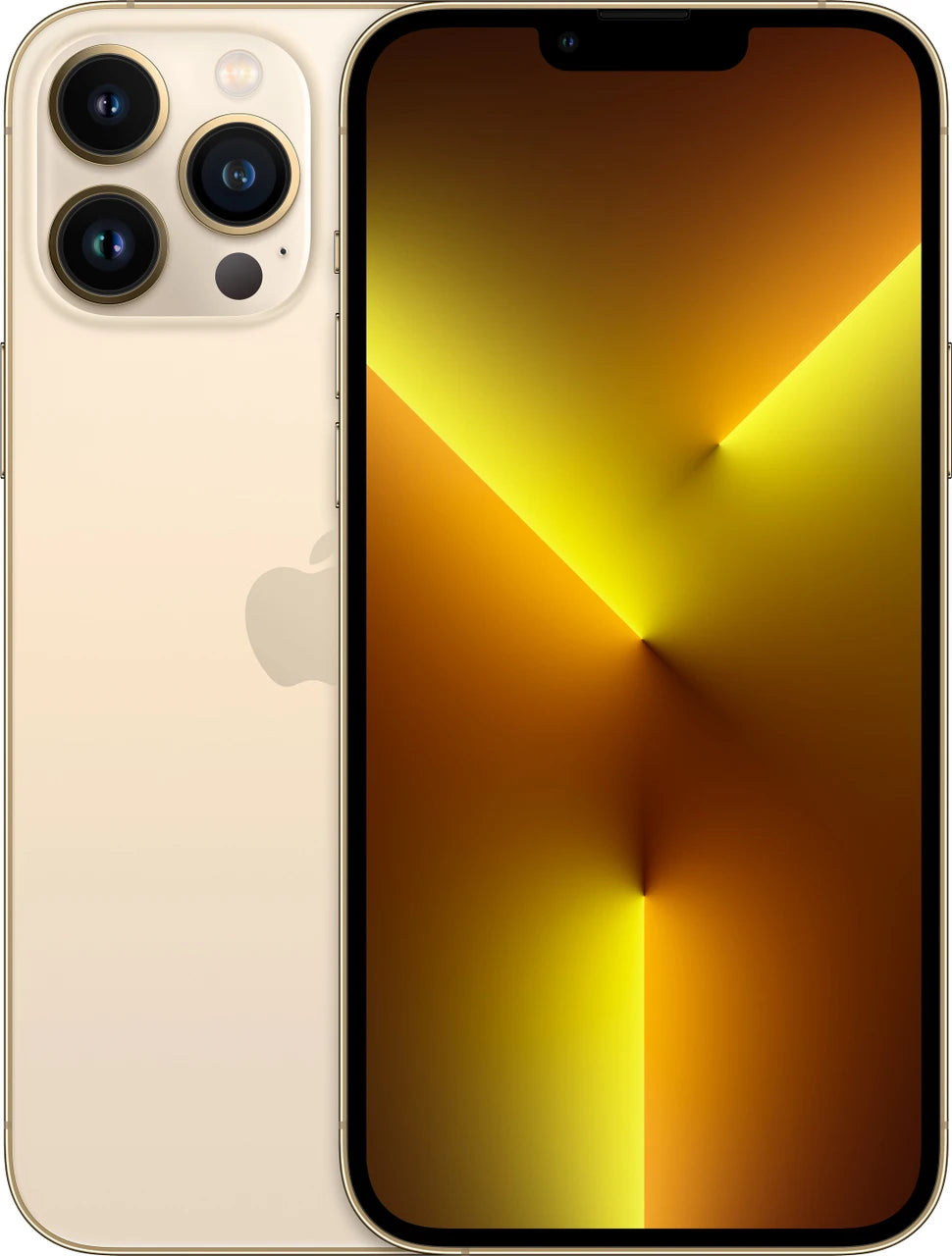 #Color_Gold