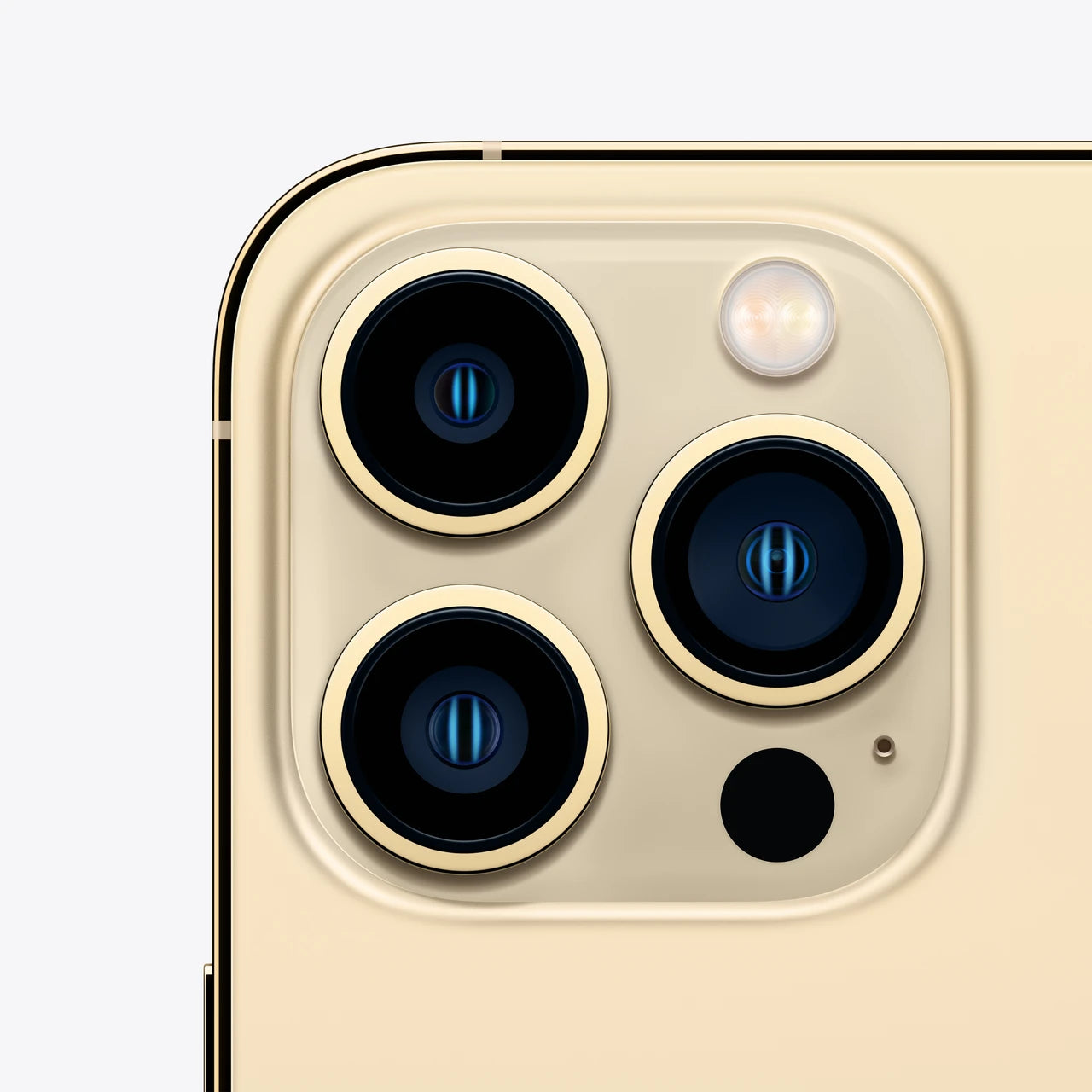 #Color_Gold