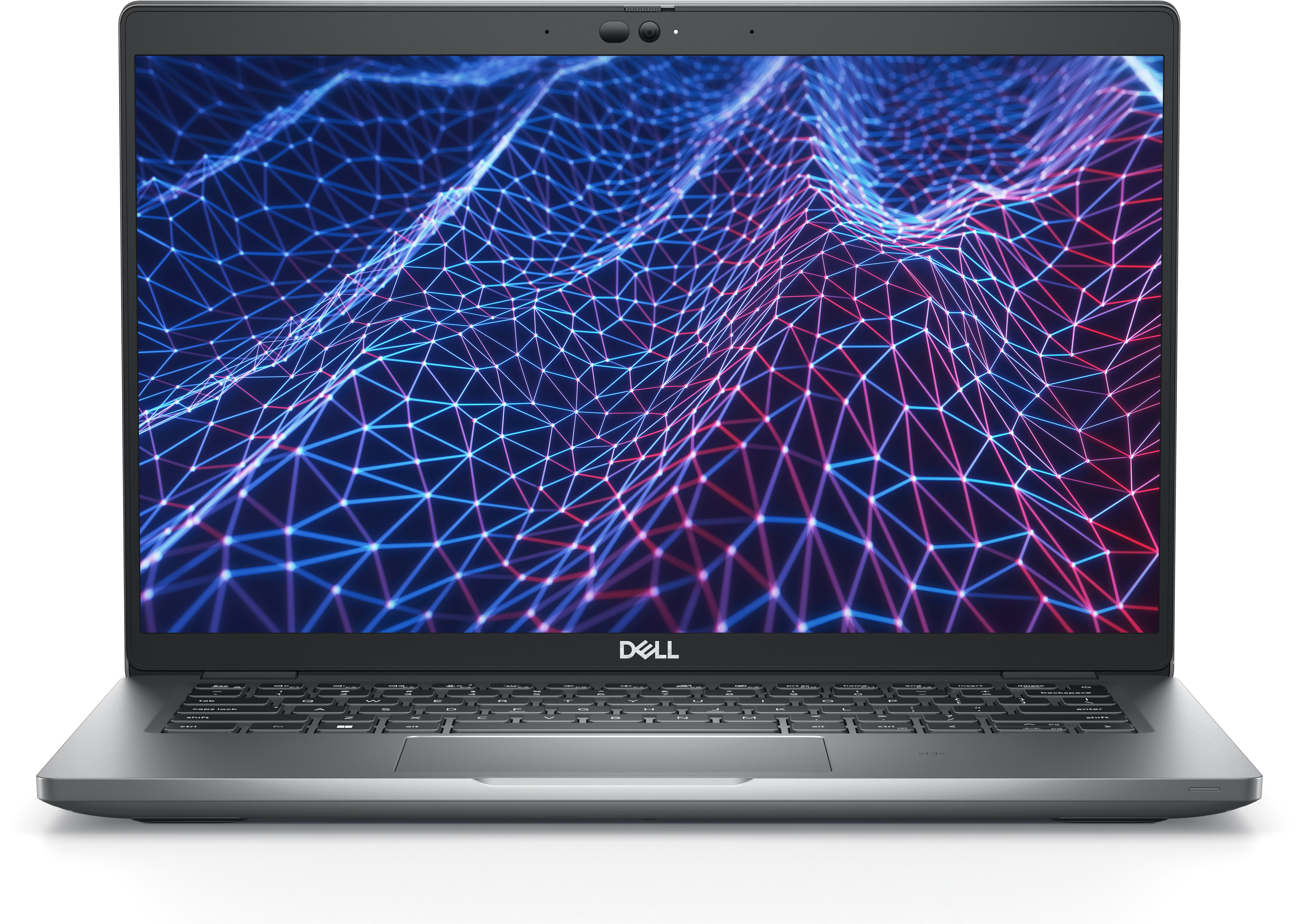 Dell Latitude 5430