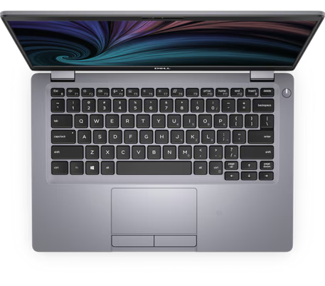 Dell Latitude 5310