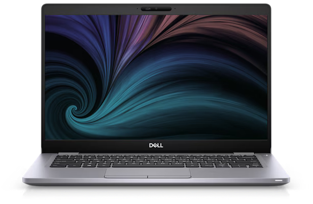 Dell Latitude 5310 (Touch Screen)