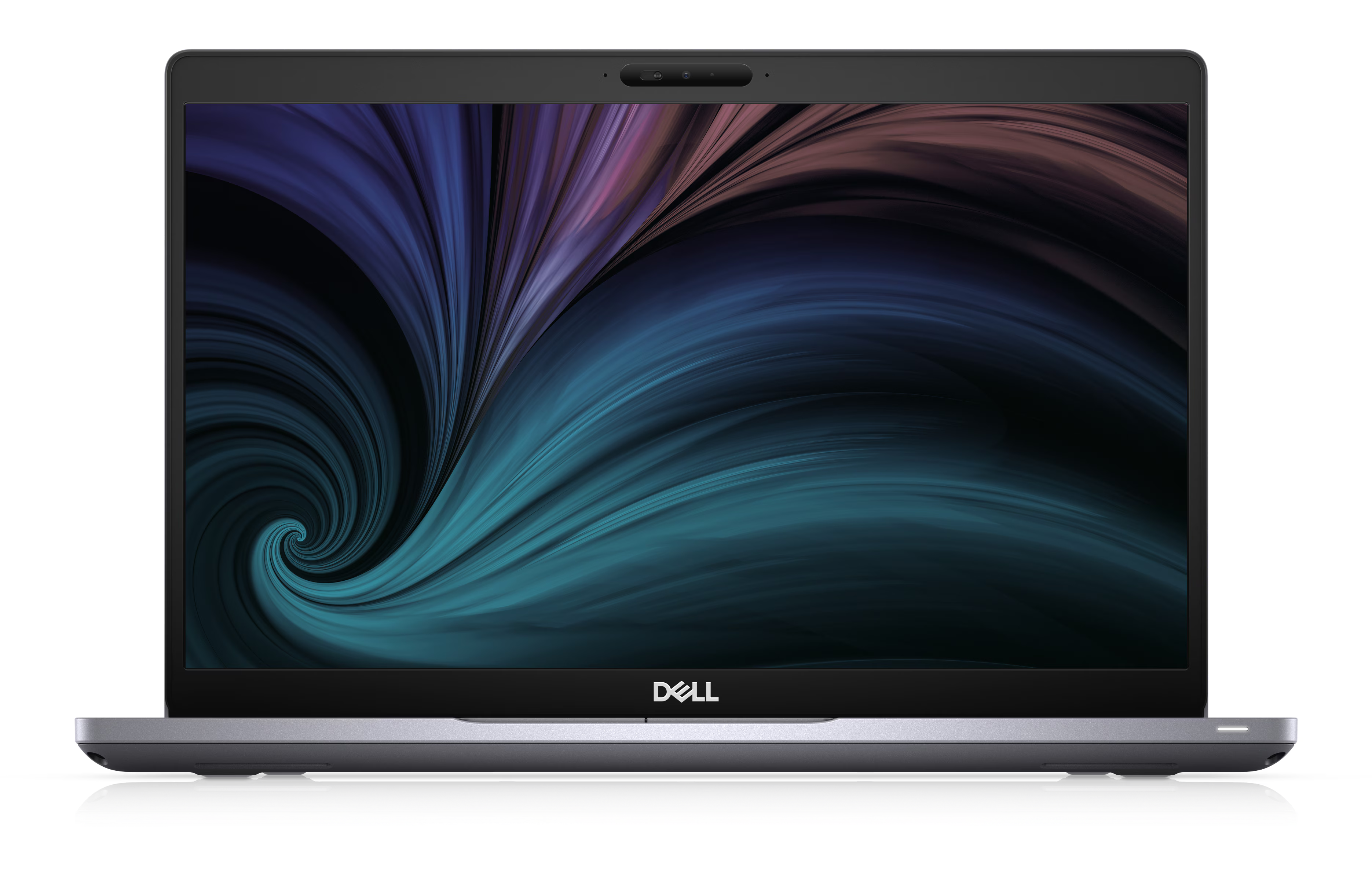 Dell Latitude 5410