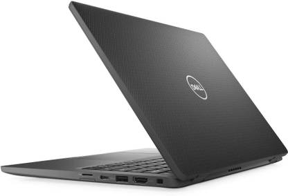 Dell Latitude 7420