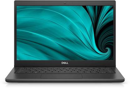 Dell Latitude 3420