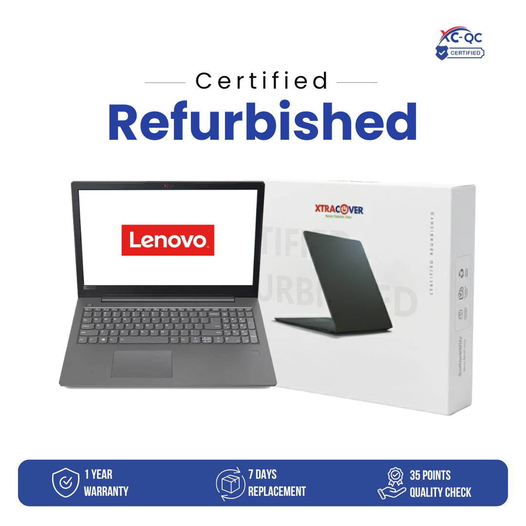 Lenovo V330