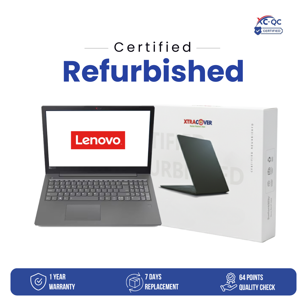 Lenovo V330