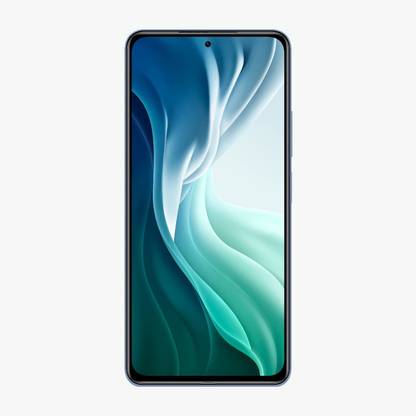 Xiaomi Mi 11X