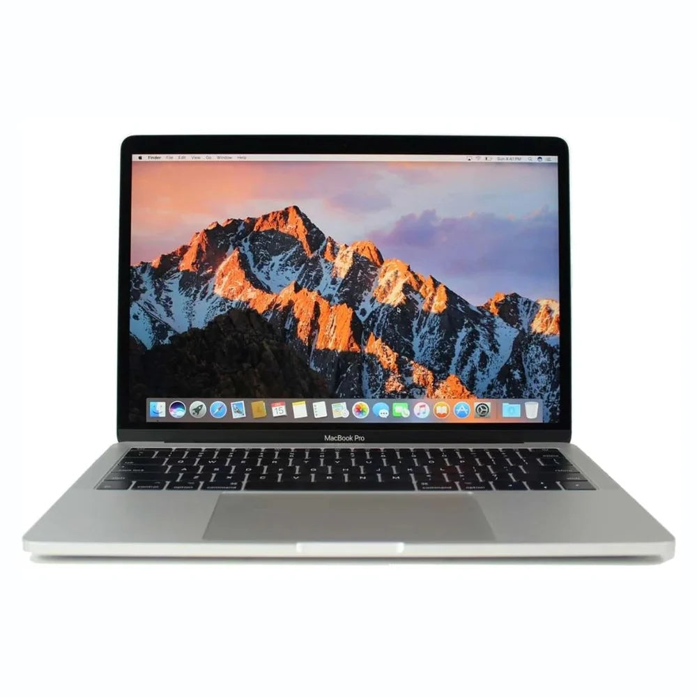 MacBook Pro A1708