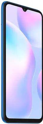 Xiaomi Redmi 9A