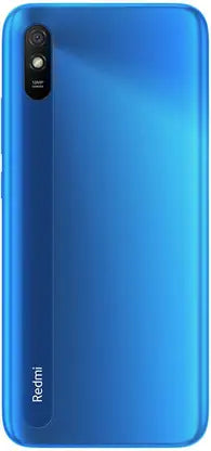 Xiaomi Redmi 9A