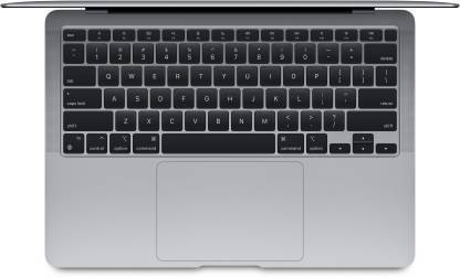 MacBook Pro A2337
