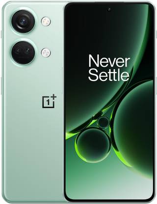 OnePlus Nord 3 5G