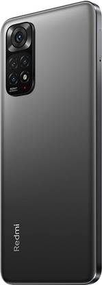 Xiaomi Redmi Note 11