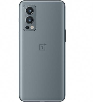OnePlus Nord 2 5G