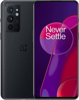 OnePlus 9RT 5G