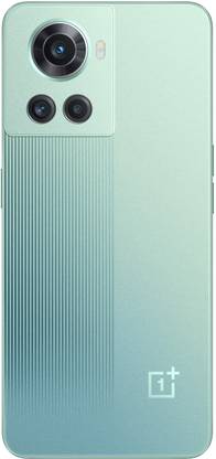 OnePlus 10R 5G