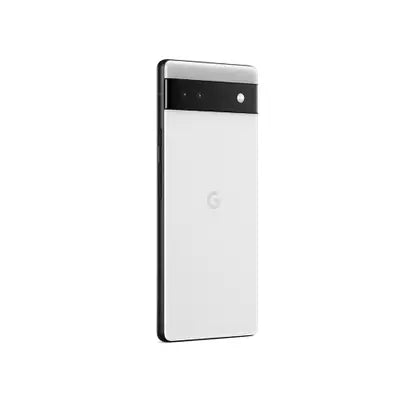 Google Pixel 6A