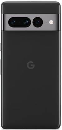 Google Pixel 7 Pro