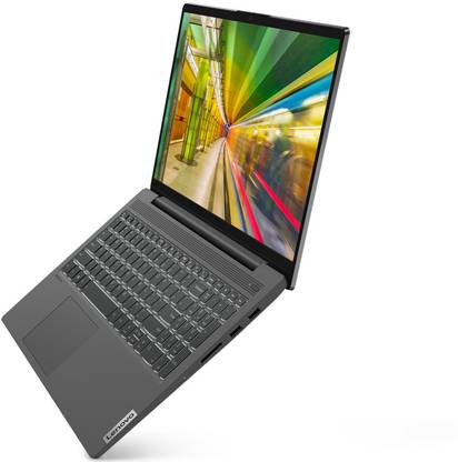 Lenovo IdeaPad Slim 5