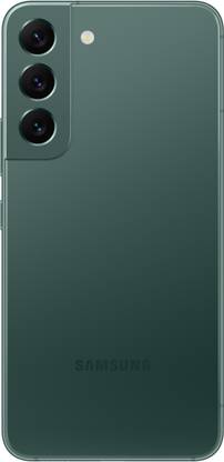 Samsung Galaxy S22 5G
