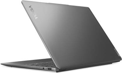 Lenovo Yoga Slim 6