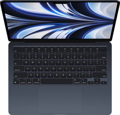MacBook AIR M2 A2681