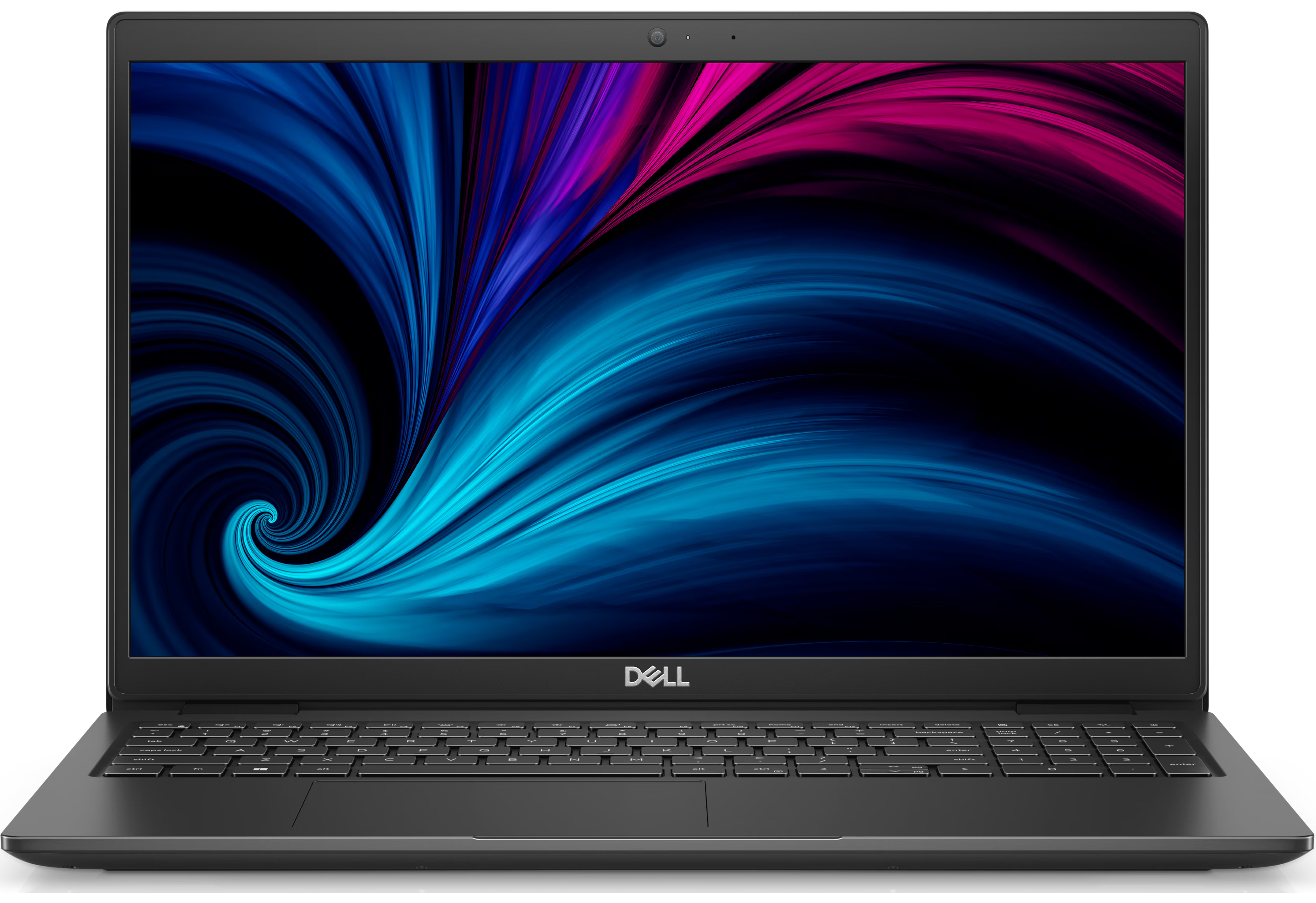 Dell Latitude 3520