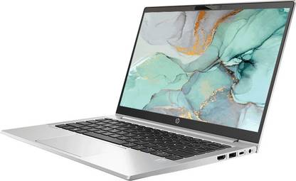 HP ProBook 430 G8