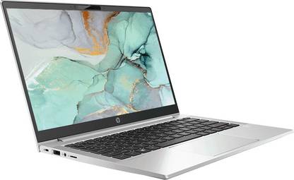 HP ProBook 430 G8