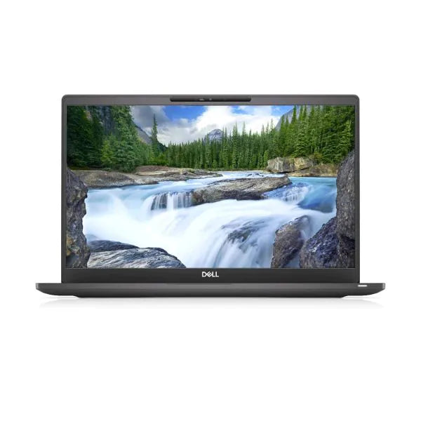 Dell Latitude 7400 (Touch Screen)