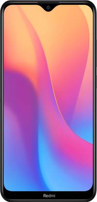 Xiaomi Redmi 8A