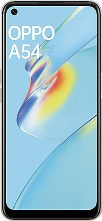 Oppo A54