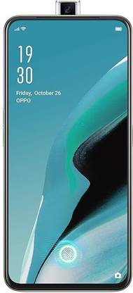 Oppo Reno2 Z