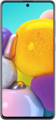 Samsung Galaxy A71