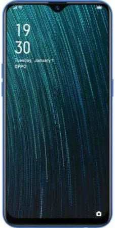 Oppo A5s