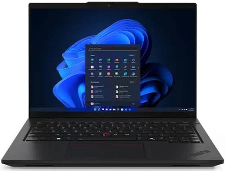 Lenovo Thinkpad L14
