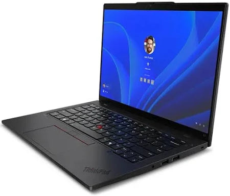 Lenovo Thinkpad L14