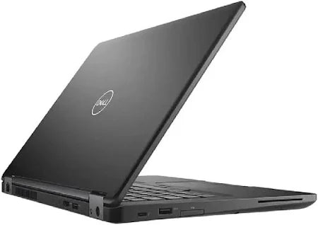 Dell Latitude E5490