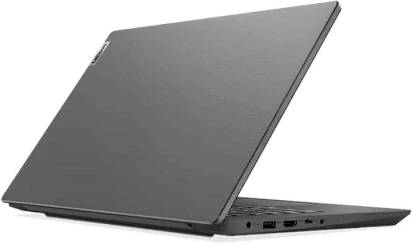Lenovo V14
