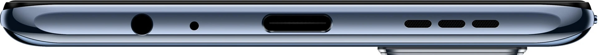 #Color_Gravity Black