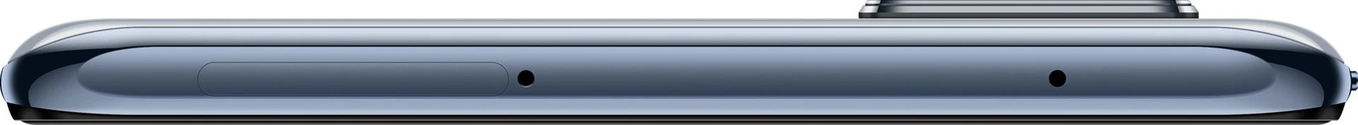 #Color_Gravity Black