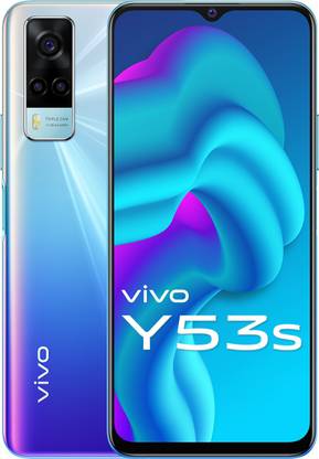 Vivo Y53s