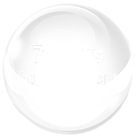 Black Friday Mobile Banner