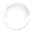 Black Friday Mobile Banner