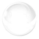 Black Friday Mobile Banner