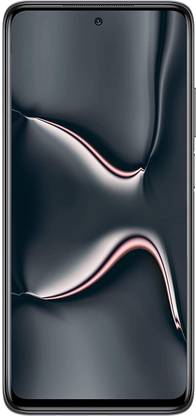 Xiaomi Mi 10i 5G